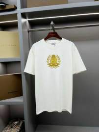 Picture of Burberry T Shirts Short _SKUBurberryS-2XLaztx1041919961